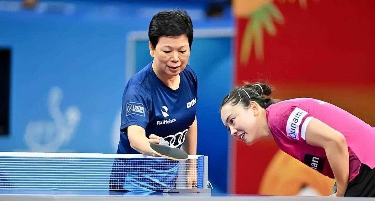 世界体育盛会，传奇故事继续上演