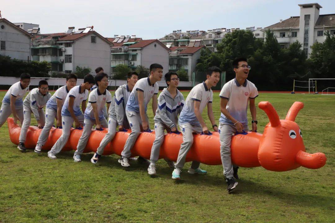 关于福建队再次战败，勇往直前迎接未来挑战的信息