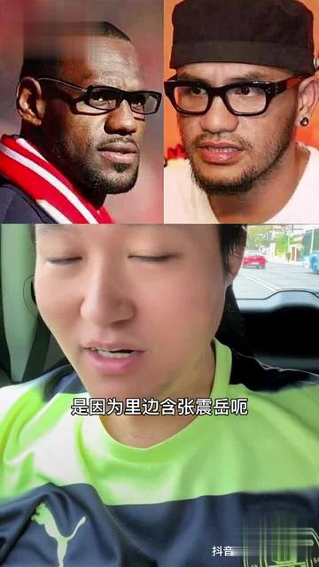  内马尔巅峰对决，詹姆斯与30激战独行侠分钟，大胜胜负难料！