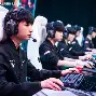  Karsa赛事官方发布挺进下一轮新规，DWG争议不断！