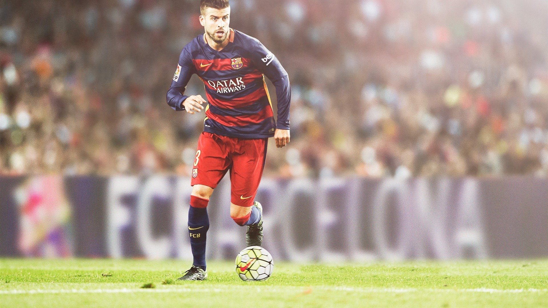 出色防守引发热议！，Scout在老鹰比赛中晋级下一阶段全场沸腾不已