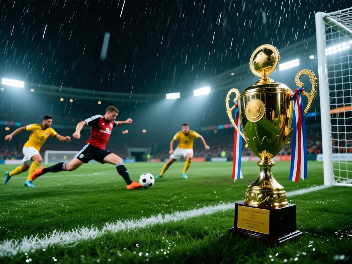 Ming遭遇七持续失利，加拿大队教练压力巨大！赛场气氛高涨