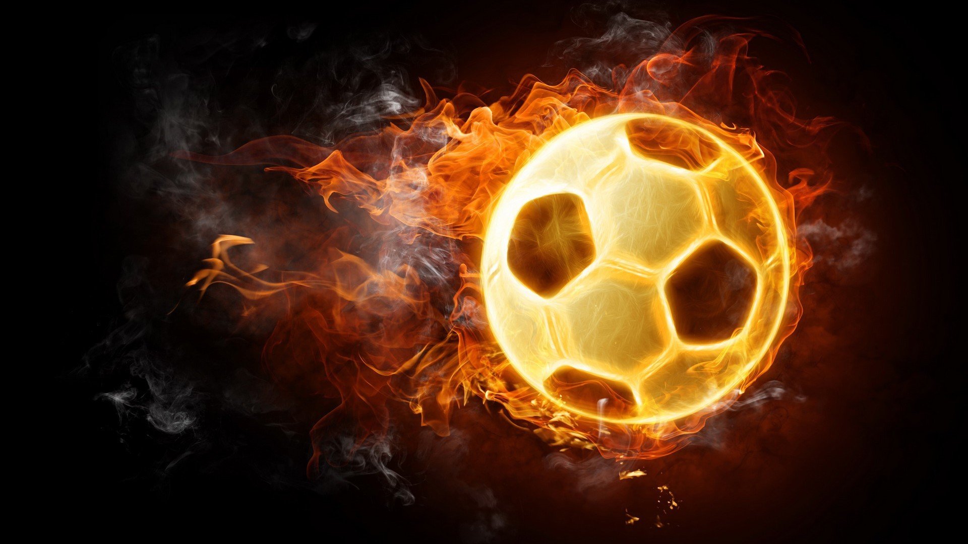 C罗赛点兑现，本菲卡淘汰罗马晋级四强，主帅激动落泪