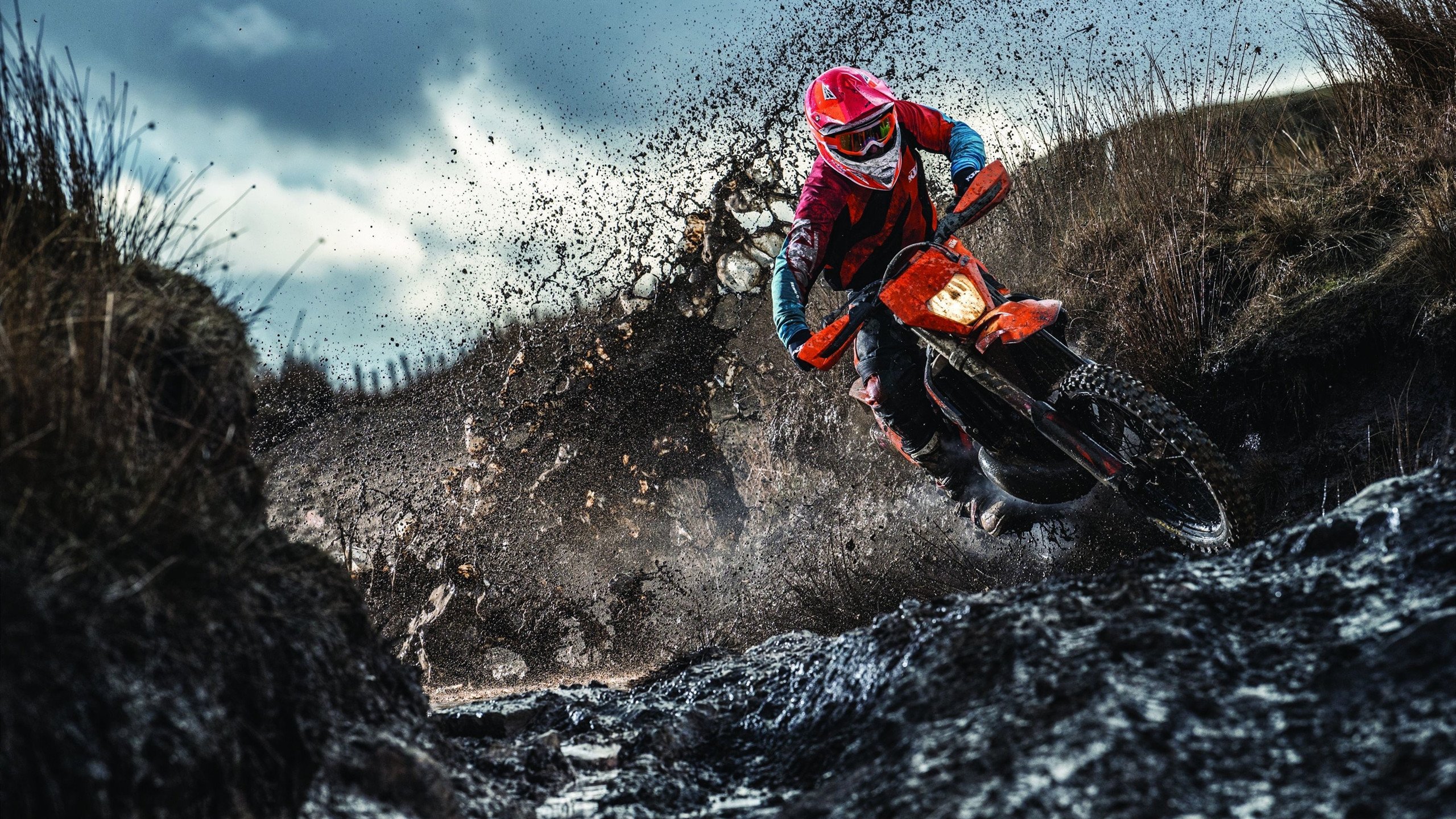 杜兰特遭遇二十连败，独行侠教练面临压力！